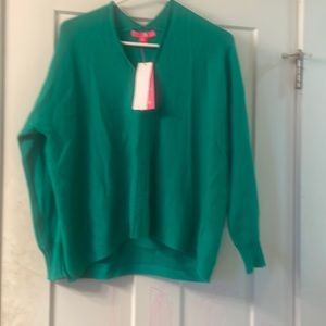 Lilly Pulitzer Sevie Sweater